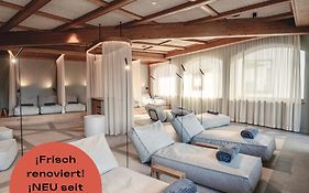 Zell Am See Hotel Neue Post 4*