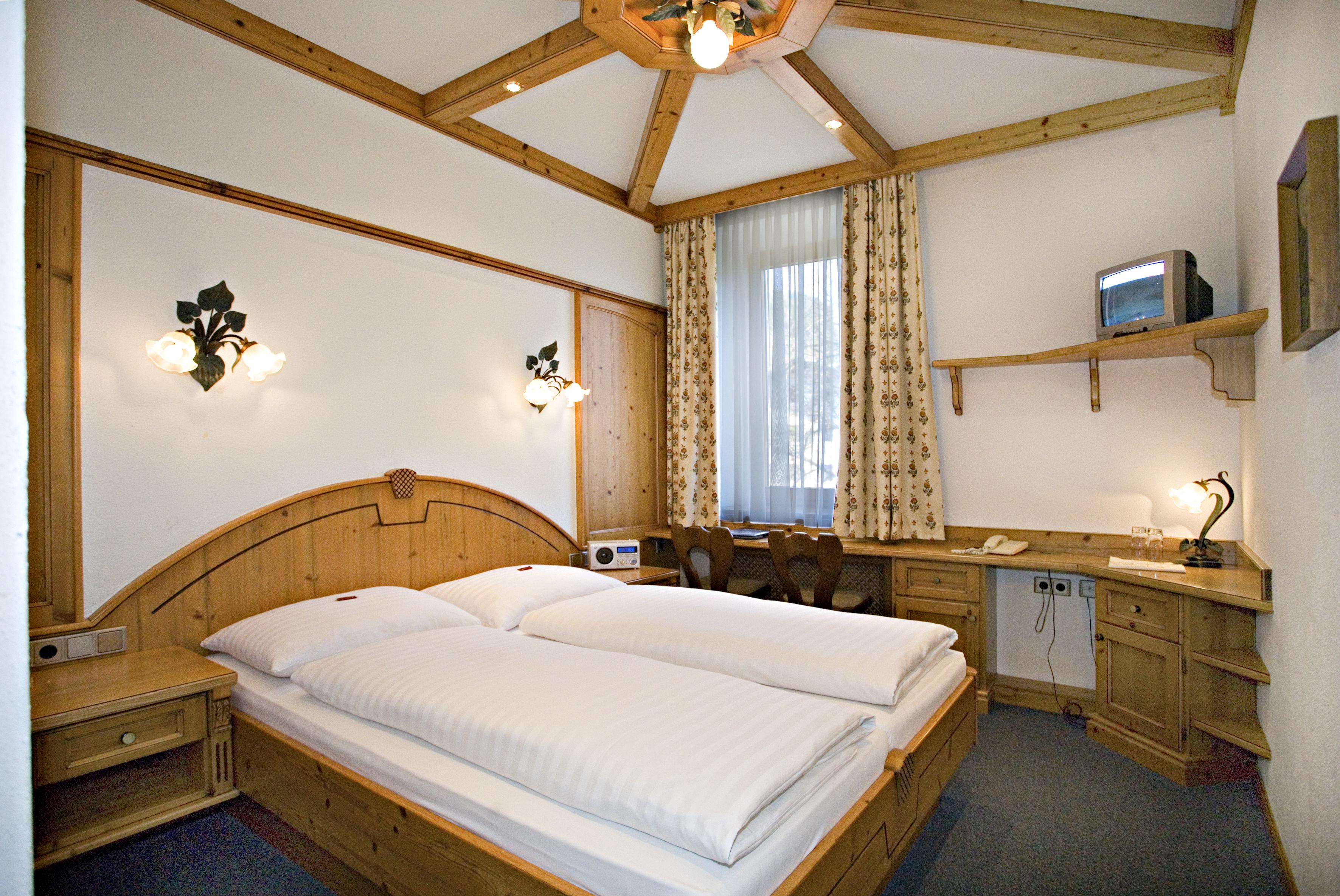 Hotel Neue Post Zell am See Exterior foto
