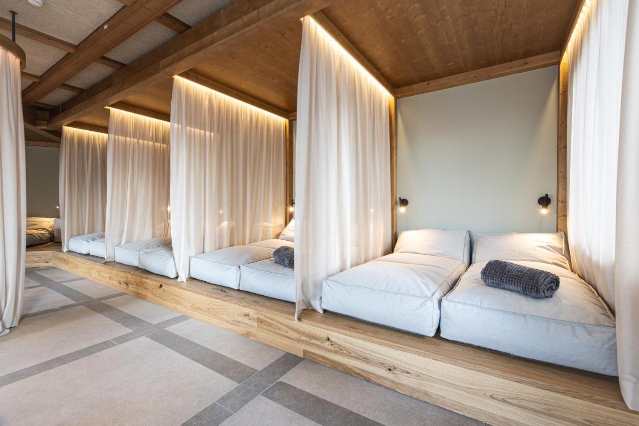 Hotel Neue Post Zell am See Exterior foto